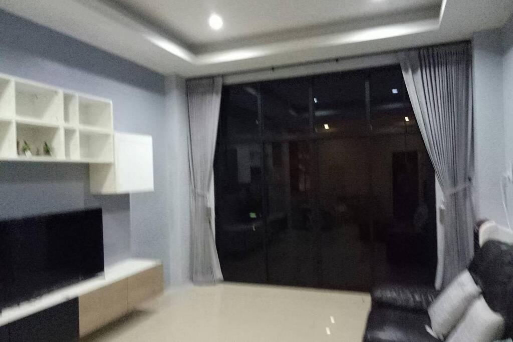 Khoksametchun Hostel Plus Hat Yai Exterior foto